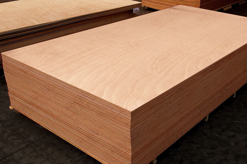 marine plywood, marine ply, marineply, marine grade plywood, waterproof plywood