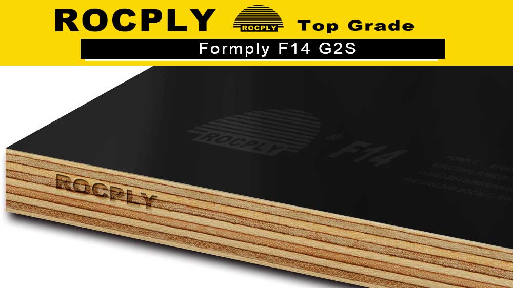 Formply F14