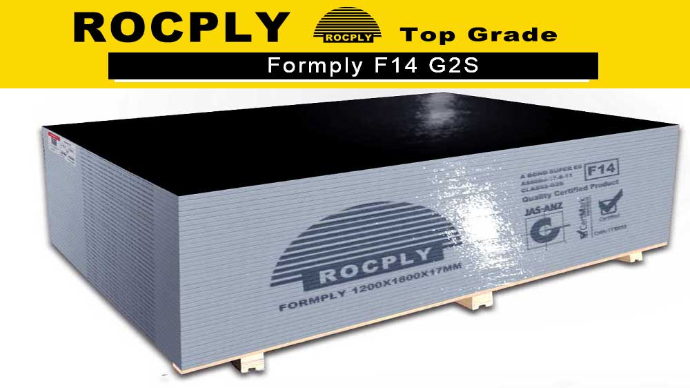 Formply F14