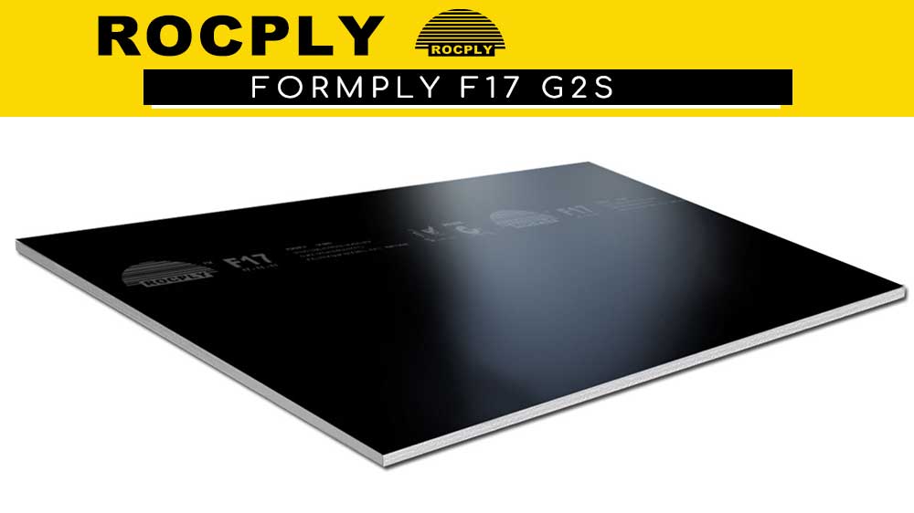 Formply F17 1800x1200 by ROCPLY