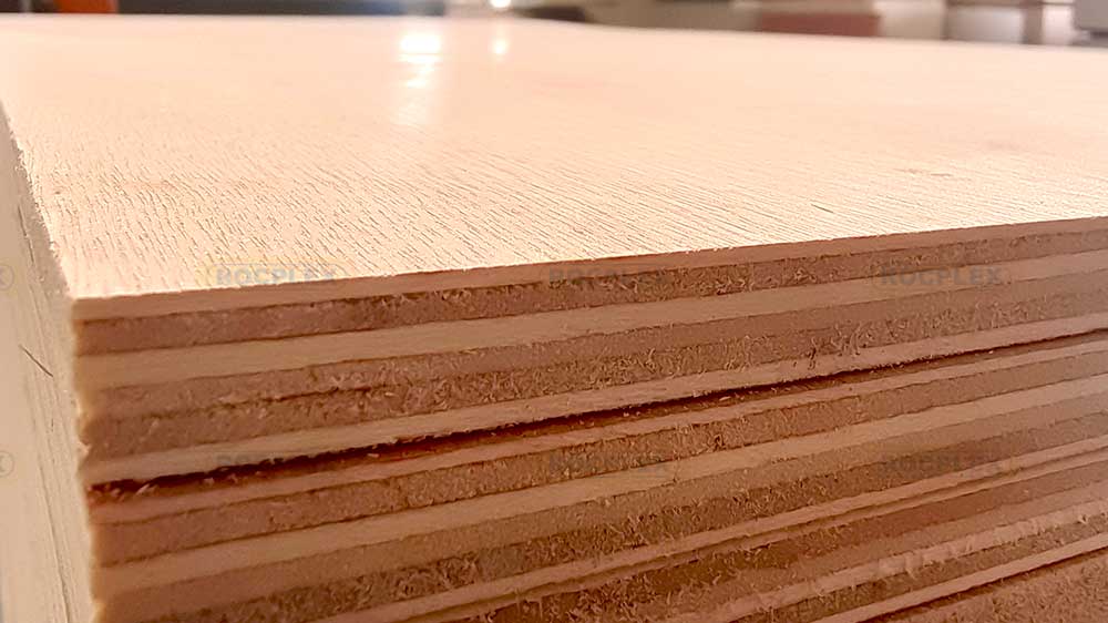 ply board, plywood, ply panels, plywood sheet