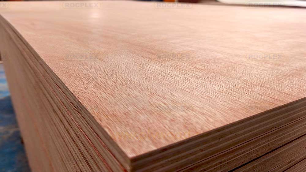 ply board, plywood, ply panels, plywood sheet