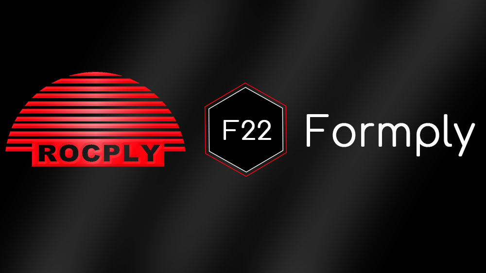 F22 formply, F22 form ply, F22 formwork plywood