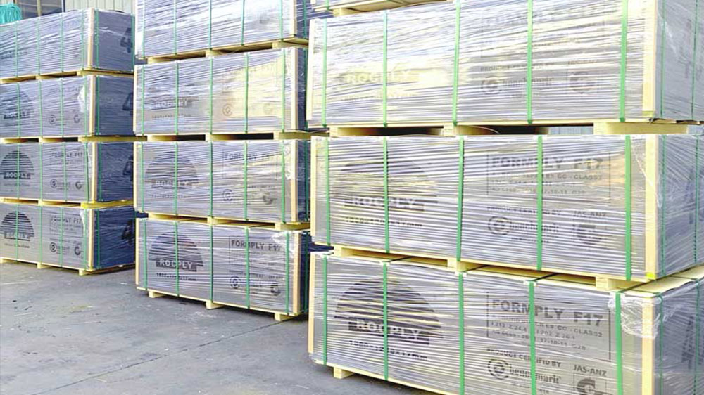 F17 plywood sheets, F17 formwork plywood, F17 plywood price,Formply F17 2400 x 1200, Formply F17 1800 x 1200,formply F17, Formply, F17 formply